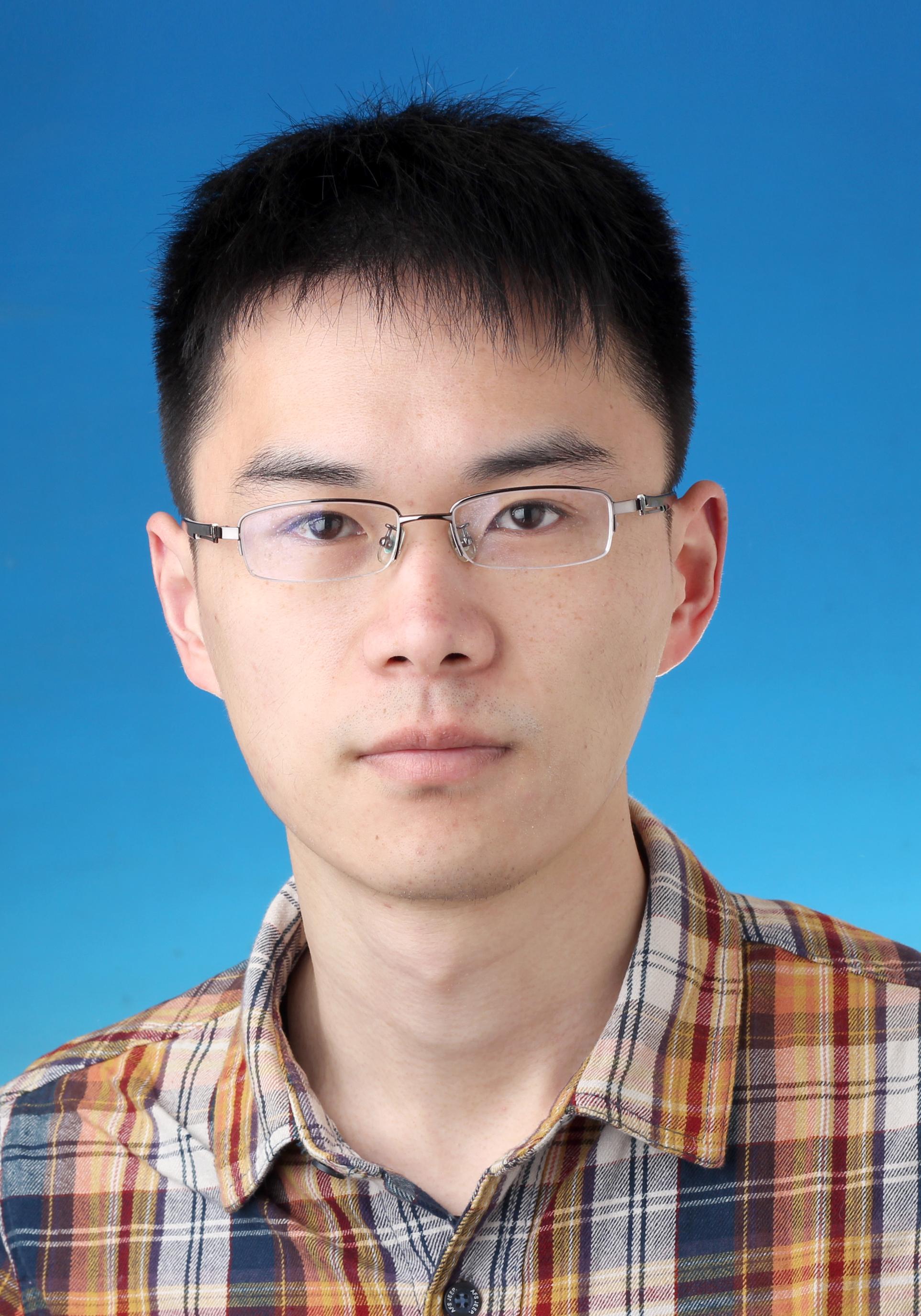 复旦大学超复杂网络科学与智慧系统